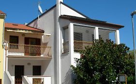 Apartments Nadija